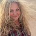Gayla Lynn Frederick - Facebook