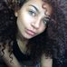 Káèla Frederick - Facebook