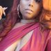 Khaila Frederick - Facebook
