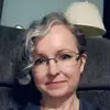Gayla Hollar Long - @gayla370 - TikTok