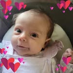 Gayla J Long - @gjlong55 - Instagram