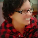 Gayla Long - @gaylal4321 - Instagram