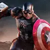 Gayla Long - @gayla.long6 - TikTok