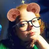 Gayla Long - @krikit1979 - TikTok
