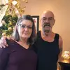 Gayla Long - @gayla.long - TikTok