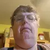 Gayla Long - @moylong45 - TikTok