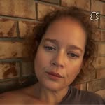 Gayla Long - @aunt_aga - Instagram