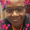 Gayla Long-Bouknight - @gayla.longbouknig - TikTok