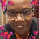 Gayla Long-Bouknight - @gaylad7 - Instagram