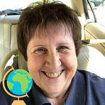 Gayla Sharp - Facebook