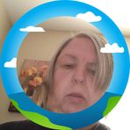 Gayla Sharp - Facebook