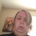 Gayla Sharp - Facebook