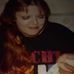 Gayla Sharp - Facebook