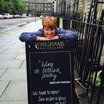 Gayle Sharp - @sharp.gayle - Instagram
