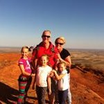 Gayle Sharp - @sharp_gayle - Instagram