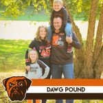 Gayle Sharp - @gmsharp3 - Instagram