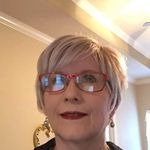 Gayle Sharp - @gaylesharpgayle - Instagram