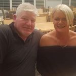 Gayle Sharp - @gayle_sharp089 - Instagram