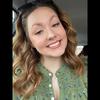 layla🧿 - @layla_sharp - TikTok