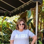 Gayla Miller Walker - @gayla.m.walker - Instagram