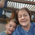 Gayla Olsen Walker - @gayladwalker7 - Instagram