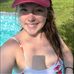 Gayla Walker - Facebook