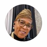Gayla Walker - @nkcckingdomkds - Instagram