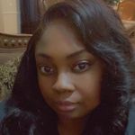 Gayla Walker - @gayla_walker88 - Instagram