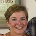 Gayla Walker - Facebook