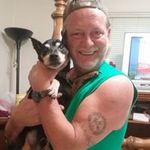 Gayla Walker - @gayla.walker.351 - Instagram