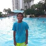 Gayla Walker - @gaylawalker66 - Instagram