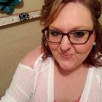 Gayla Walker - @bigmamma73933 - Instagram
