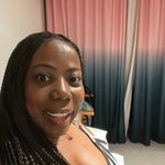 Gayla Walker - @godsfavor4sure - Instagram