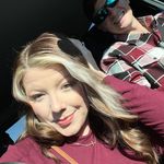 Gayla Walker - @taylorgayla990 - Instagram