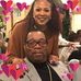 Gayla Walker - Facebook