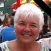 Gayla Walker - Facebook