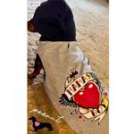Gayla Walker - @gayla7081 - Instagram