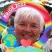Gayla Walker - Facebook
