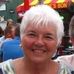 Gayla Walker - Facebook