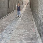 Gayla Walker DeGiusti - @degiustigayla - Instagram