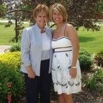 Gayla Walker Miller - @gayla.w.miller.7 - Instagram