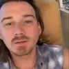gaylawalker0 - @gaylawalker0 - TikTok