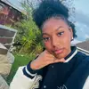 gaylenekhohl. - @gaylawalker97 - TikTok