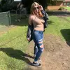 user2402172422996 - @gaylawalker1 - TikTok