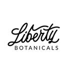 Abby Gayle Wright - @libertybotanicals - Instagram