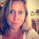 Gayla Abercrombie Wright - @alabamayogini - Instagram