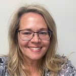 Gayla Adams-Wright - @gayla_aw - Instagram