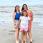 Gayla Davis Wright - @wright.gayla - Instagram