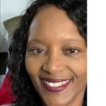 Gayla Wright - @ganig31446 - Instagram