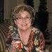 Gayla Wright - Facebook